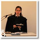 10 eves evf_001